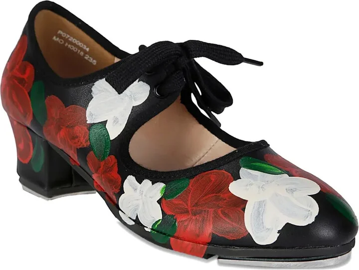 Ladies pumps - Image 2