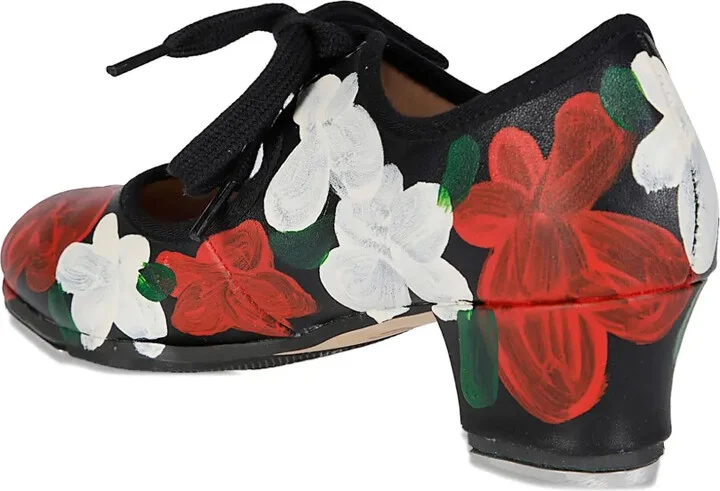 Ladies pumps - Image 3
