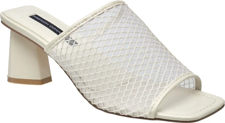 Ladies Sevranm Heel