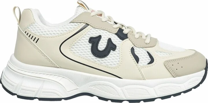 Ladies Trina Sneaker - Image 2