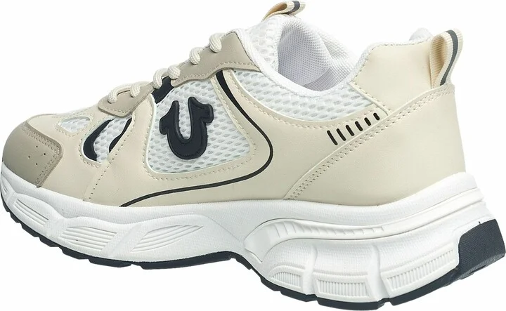 Ladies Trina Sneaker - Image 3