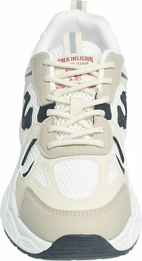 Ladies Trina Sneaker - Image 4