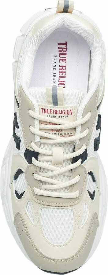 Ladies Trina Sneaker - Image 5