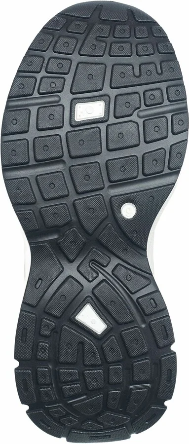 Ladies Trina Sneaker - Image 6