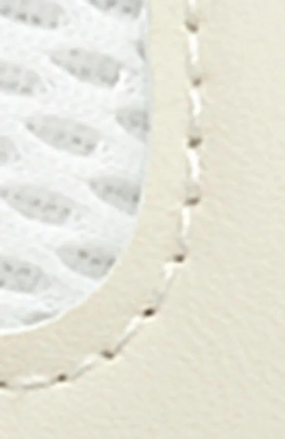 Ladies Trina Sneaker - Image 7