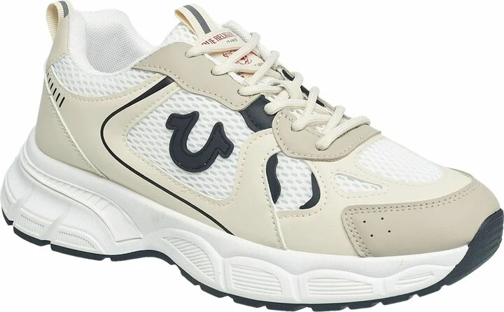Ladies Trina Sneaker