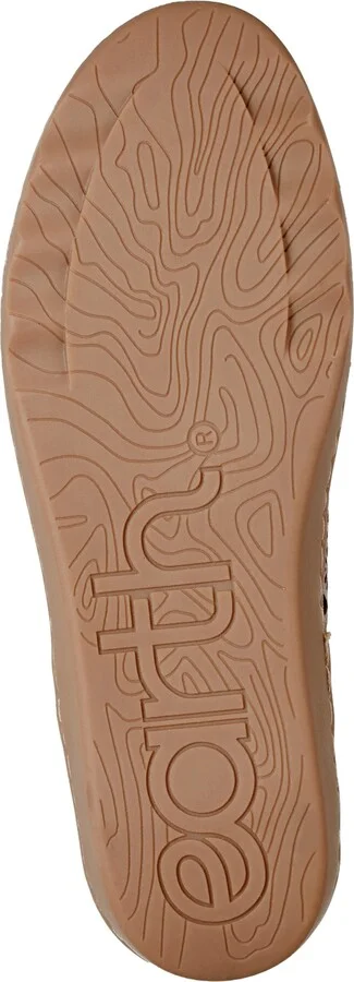 Lady Mary Jane Flat - Image 4