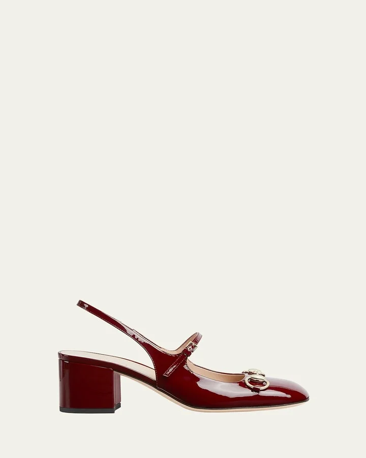 Rosso Ancora