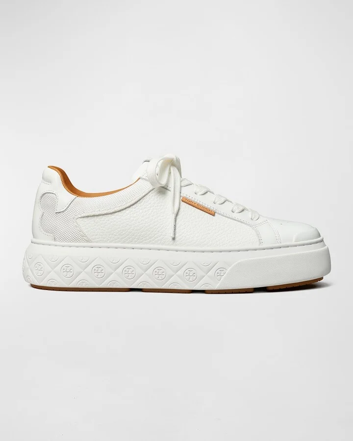 White  White  White