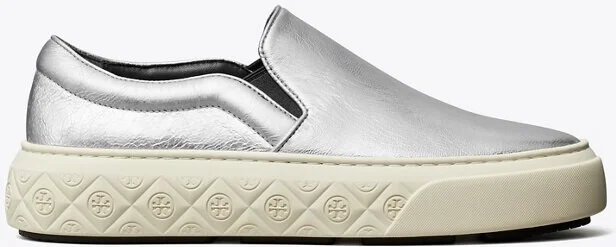 Ladybug Slip-On Sneaker - Image 3