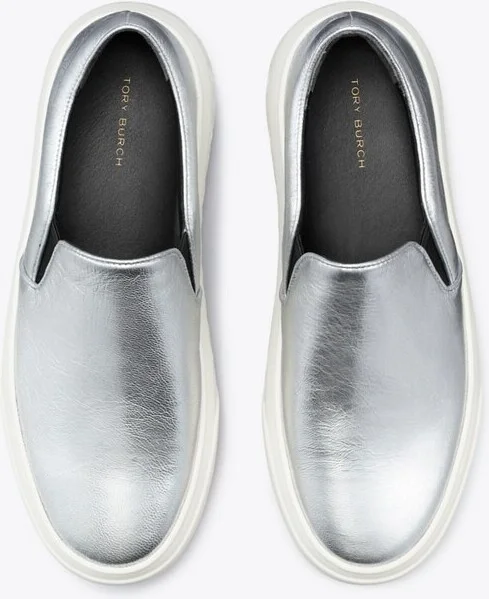 Ladybug Slip-On Sneaker - Image 5