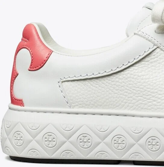 Ladybug Sneaker - Image 4