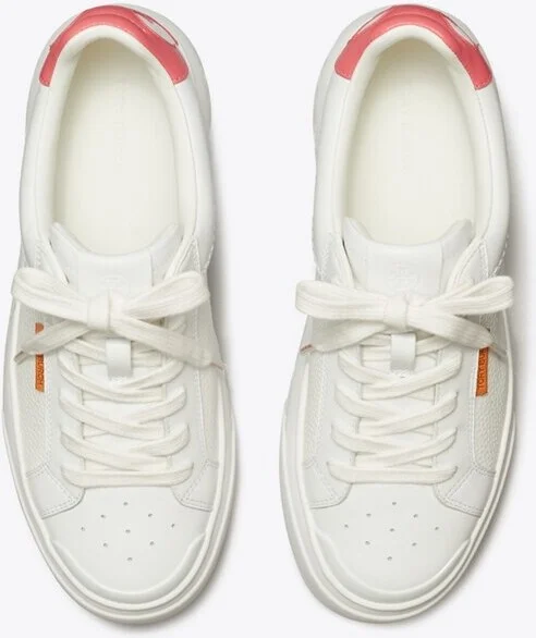 Ladybug Sneaker - Image 5