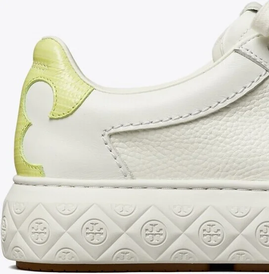 Ladybug Sneaker - Image 4