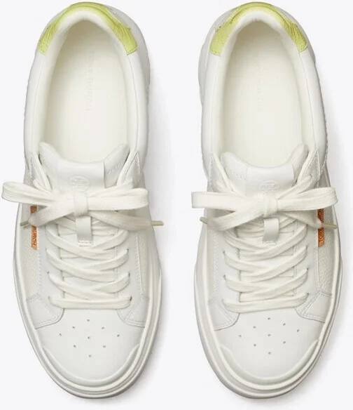 Ladybug Sneaker - Image 5