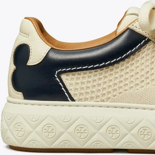 Ladybug Sneaker - Image 3