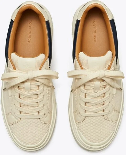 Ladybug Sneaker - Image 4