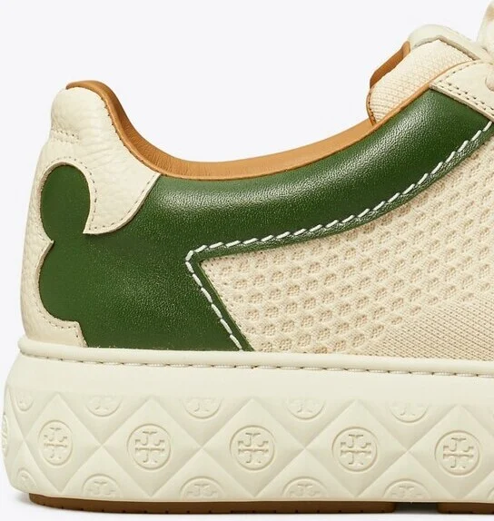 Ladybug Sneaker - Image 7