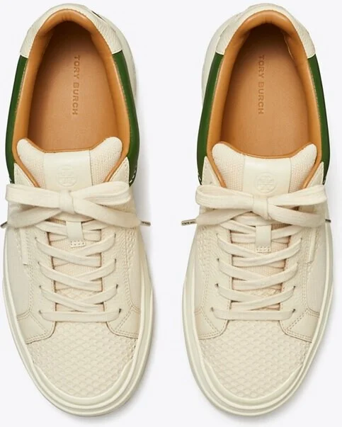 Ladybug Sneaker - Image 8