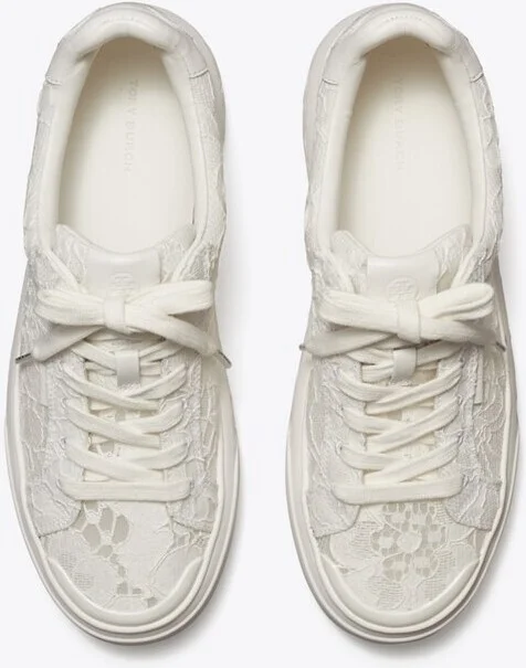 Ladybug Sneaker - Image 4