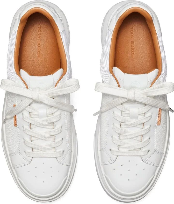 Ladybug Sneaker - Image 3