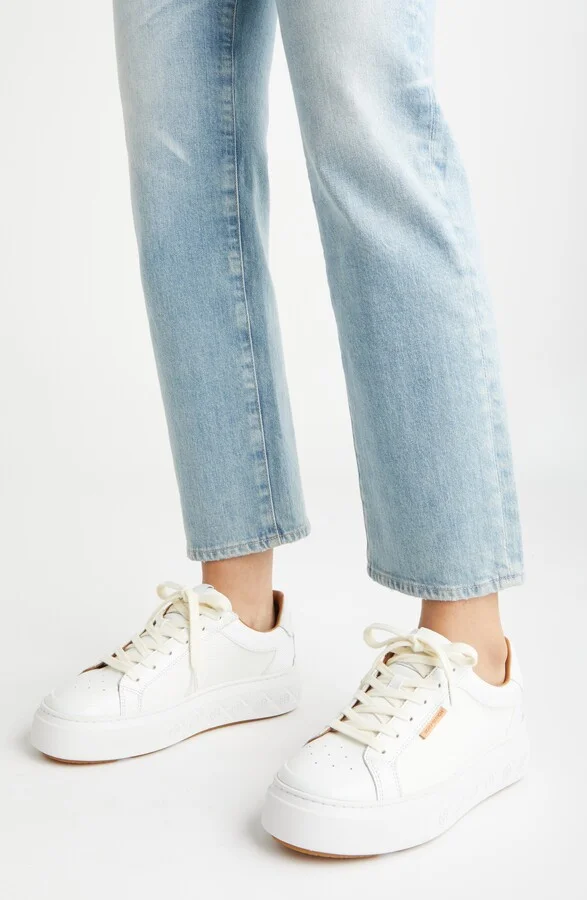 Ladybug Sneaker - Image 5