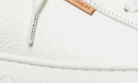 Ladybug Sneaker - Image 6