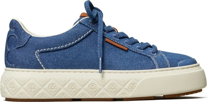 Ladybug Sneaker - Image 7