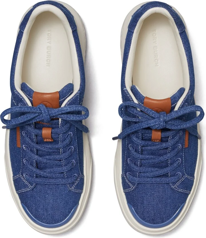 Ladybug Sneaker - Image 8