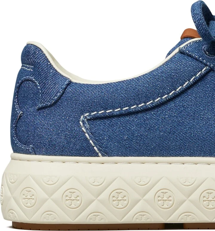Ladybug Sneaker - Image 9