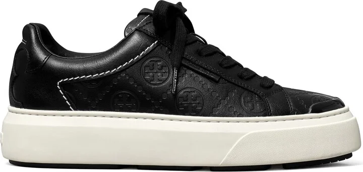 Ladybug Sneaker - Image 11