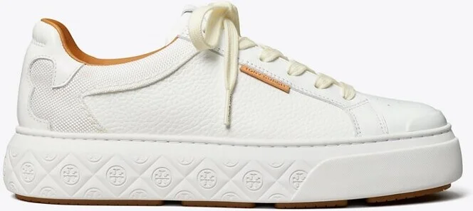 Ladybug Sneaker - Image 3