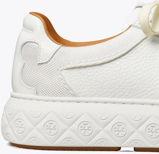 Ladybug Sneaker - Image 4