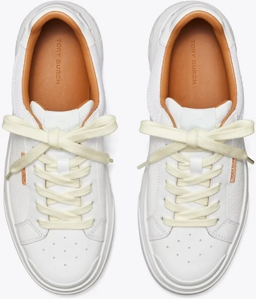 Ladybug Sneaker - Image 5