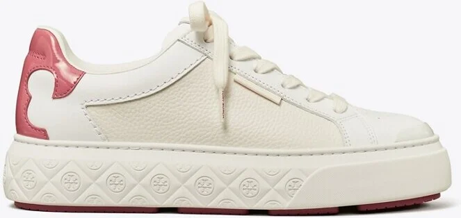 Ladybug Sneaker - Image 3