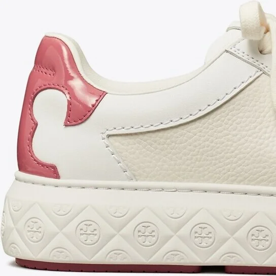Ladybug Sneaker - Image 4