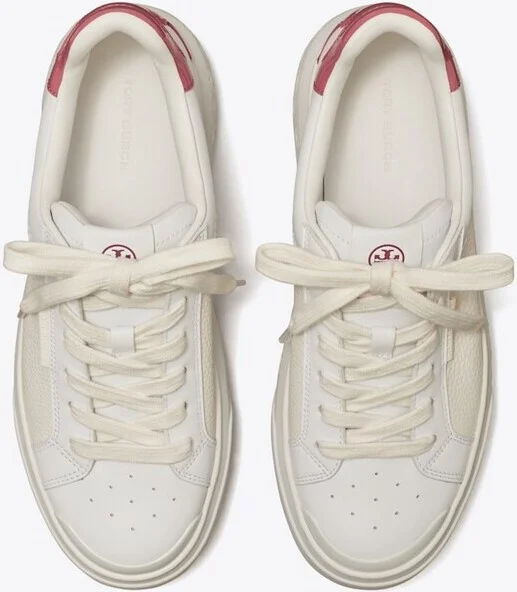 Ladybug Sneaker - Image 5