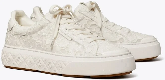 Ladybug Sneaker
