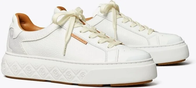 Ladybug Sneaker