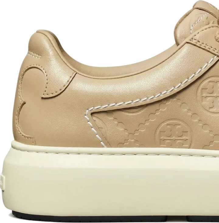Ladybug sneakers - Image 3