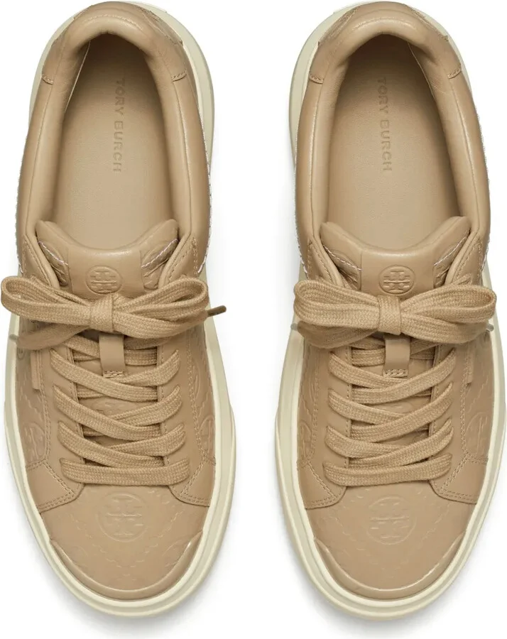 Ladybug sneakers - Image 4