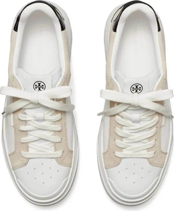 Ladybug sneakers - Image 4