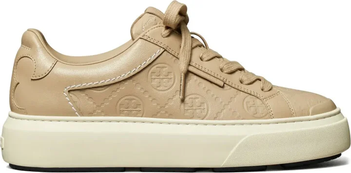 neutrals