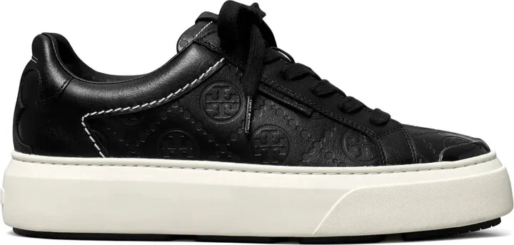 Ladybug trainers