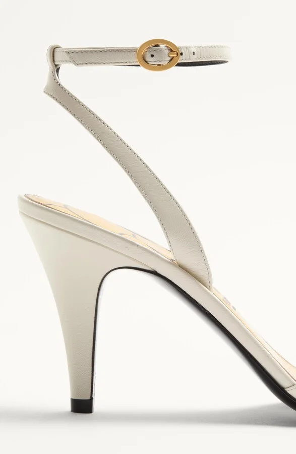 Ladycrush Ankle Strap Sandal - Image 6