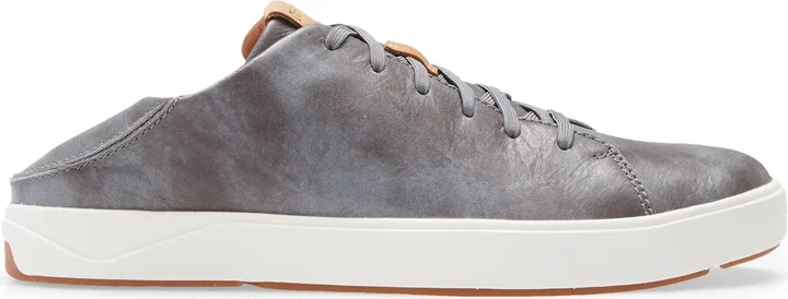 Lae‘ahi Li ‘Ili Convertible Low Top Sneaker - Image 2