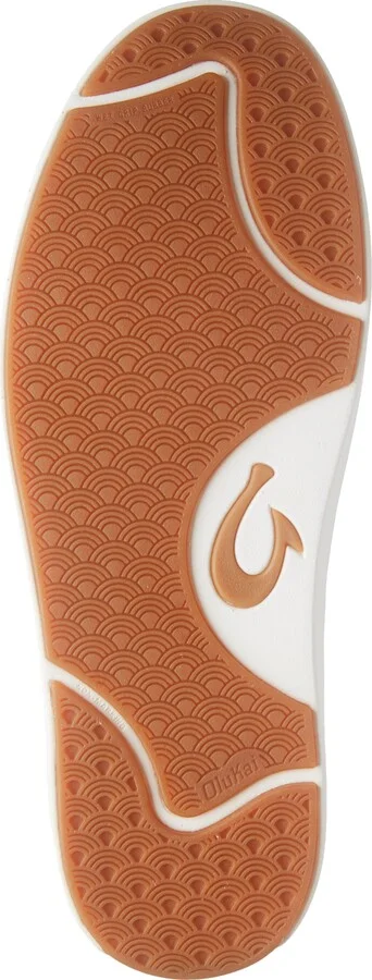 Lae‘ahi Li ‘Ili Convertible Low Top Sneaker - Image 7