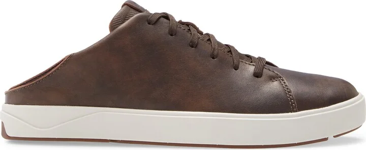 Lae‘ahi Li ‘Ili Convertible Low Top Sneaker - Image 9