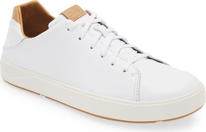 Bright White / Bright White