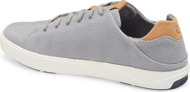 Lae'Ahi Li Sneaker - Image 2